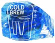 画像2: 水出しコーヒー　50g × 3p (2)