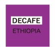 画像1: エチオピア　デカフェ　100ｇ　 (1)
