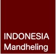 画像1: インドネシア　マンデリン　200g (1)