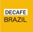 画像1: ブラジル　デカフェ　400ｇ　 (1)