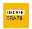 画像1: ブラジル　デカフェ　100ｇ　 (1)