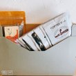 画像2: 【ネコポスセット送料330円】ドリップバックアソート・easybagセット (2)