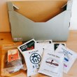画像1: 【ネコポスセット送料330円】ドリップバックアソート・easybagセット (1)