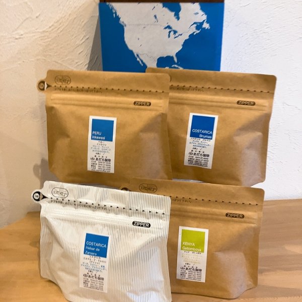 画像1: ′25　冬のセレクトギフト　Bセット (1)